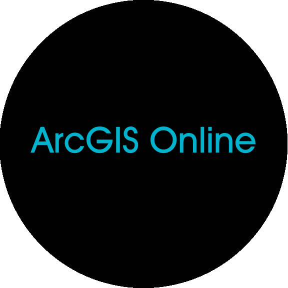 ArcGIS Online