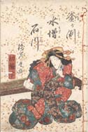 04b02-014s.jpg
