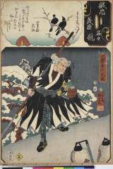 Seichuugishinmeimeikagamiyazamakiheimitsunobu