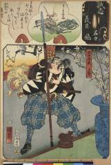 Seichuugishinmeimeikagamiitagakidenzoumasakata