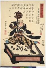 Gishishijuushichininnouchiootakagengotadaonozou