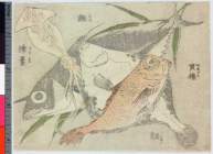 「黄穡」「鰈」「鰹」「脯鱶」