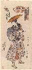MFA-11.26567.学文化１１・・春川「祇園神輿はらひ」「ねりもの姿」「里飛脚」「三升や友賀」