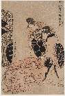 MFA-21.6364寛政中期・・歌麿「七人猩々酩酊之図」