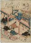 MFA-11.22967.学弘化０１・・豊国〈3〉「源氏香の図」「桐壺」