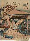 MFA-11.22982.学弘化０１・・豊国〈3〉「源氏香の図」「乙女」