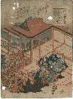 MFA-11.22983.学弘化０１・・豊国〈3〉「源氏香の図」「玉葛」