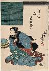 MFA-11.29196.学弘化０４・・豊国〈3〉「其昔左甚五郎が」