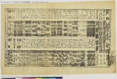 Azumakudarisayononakayama、tsumamishiborichizomenonozarashi、momosakurahinanomutsugoto