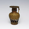 saiBB_0033: [Flower Basket]