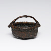 saiBB_0037: [Chacoal Basket]