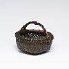 saiBB_0037/: [Chacoal Basket]