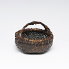 saiBB_0037/: [Chacoal Basket]