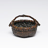 saiBB_0037/: [Chacoal Basket]