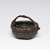 saiBB_0037/: [Chacoal Basket]