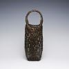 saiBB_0045: [Flower Basket]