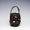 saiBB_0049: [Flower Basket]