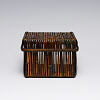 saiBB_0055: [Lidded Box]
