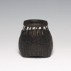 saiBB_0077: 