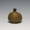 saiBB_0080: 