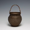 saiBB_0100: 花籃
