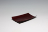saiBB_0106: 
