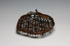 saiBB_0107: 