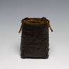 saiBB_0113: 