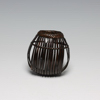 saiBB_0122: 