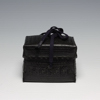 saiBB_0154: 