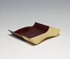 saiBB_0157: 