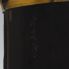 saiBB_0162/: 掛花籃