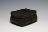 saiBB_0165: 茶籠
