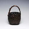 trvBB_0005: [Flower Basket]