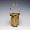 trvBB_0011: [Flower Basket]