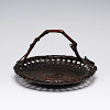trvBB_0022: [Basket with handle]