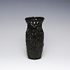 trvBB_0025: Flower Basket: Juro