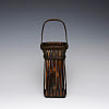 trvBB_0031: [Flower Basket]