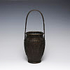 trvBB_0033: [Flower Basket]
