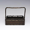 trvBB_0036: [Tobacco Tray]