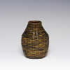 trvBB_0038: [Flower Basket]