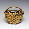 trvBB_0040: [Flower Basket]