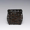 trvBB_0042: [Flower Basket]