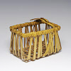 trvBB_0043: [Flower Basket]