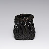 trvBB_0045: [Hanging Flower Basket]