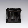 trvBB_0048: [Flower Basket]