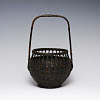 trvBB_0056: [Flower Basket]