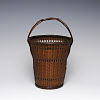 trvBB_0057: [Flower Basket]