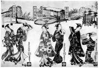 Minamotokawamusumesanpukutsui