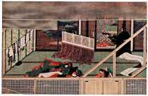 春日権現霊験記